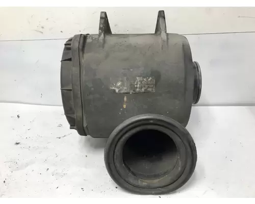 WHITE VOLVO WAH Air Cleaner