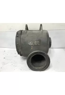 WHITE VOLVO WAH Air Cleaner