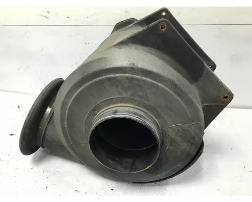 WHITE VOLVO WAH Air Cleaner
