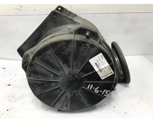WHITE VOLVO WAH Air Cleaner
