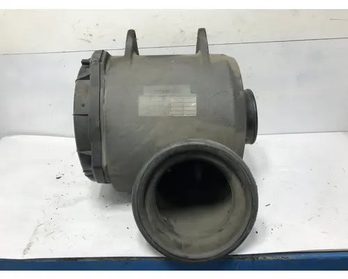 WHITE VOLVO WAH Air Cleaner