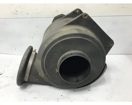 WHITE VOLVO WAH Air Cleaner