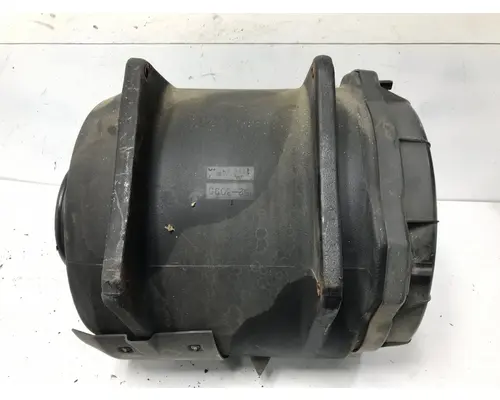 WHITE VOLVO WAH Air Cleaner