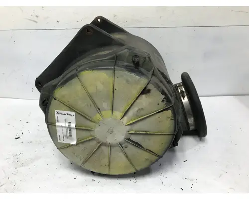 WHITE VOLVO WAH Air Cleaner