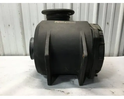 WHITE VOLVO WAH Air Cleaner