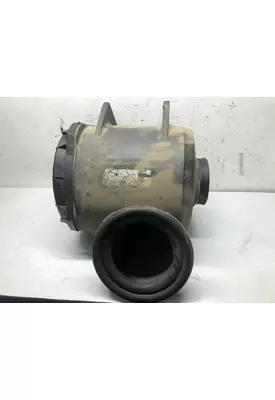 WHITE VOLVO WAH Air Cleaner