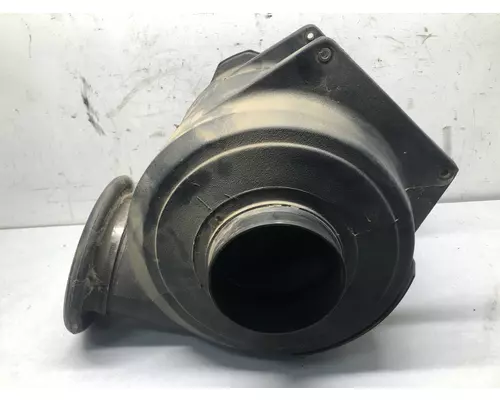 WHITE VOLVO WAH Air Cleaner
