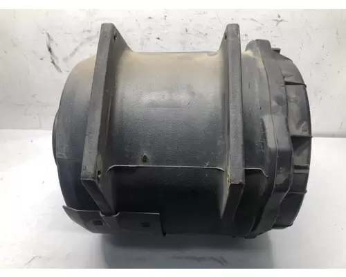 WHITE VOLVO WAH Air Cleaner