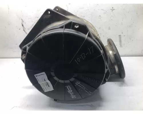 WHITE VOLVO WAH Air Cleaner