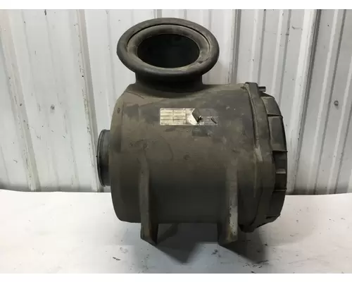 WHITE VOLVO WAH Air Cleaner
