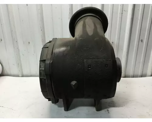 WHITE VOLVO WAH Air Cleaner