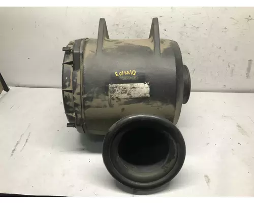 WHITE VOLVO WAH Air Cleaner