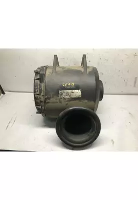 WHITE VOLVO WAH Air Cleaner