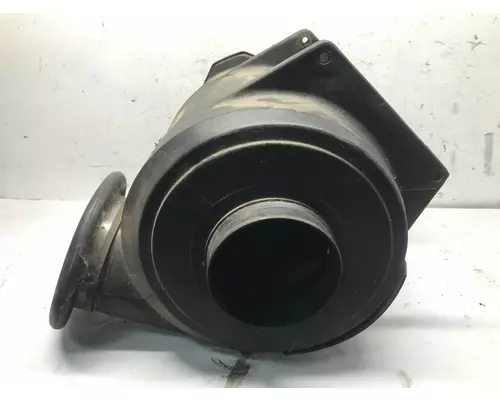 WHITE VOLVO WAH Air Cleaner