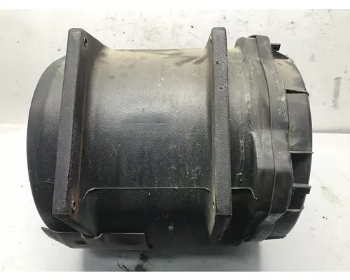 WHITE VOLVO WAH Air Cleaner