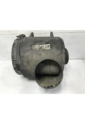 WHITE VOLVO WAH Air Cleaner