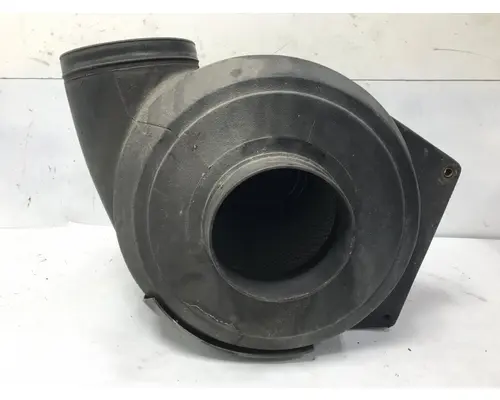 WHITE VOLVO WAH Air Cleaner