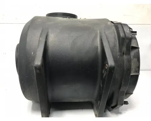 WHITE VOLVO WAH Air Cleaner