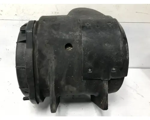 WHITE VOLVO WAH Air Cleaner