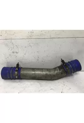WHITE VOLVO WAH Engine Misc. Parts