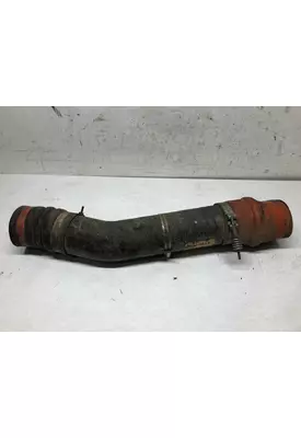 WHITE VOLVO WAH Engine Misc. Parts