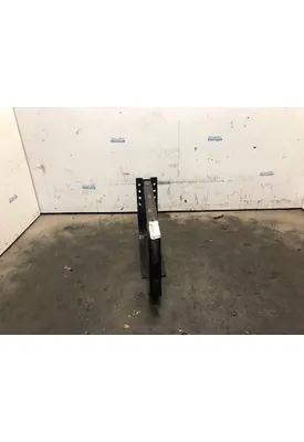 WHITE VOLVO WAH Fuel Tank Strap