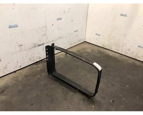 WHITE VOLVO WAH Fuel Tank Strap