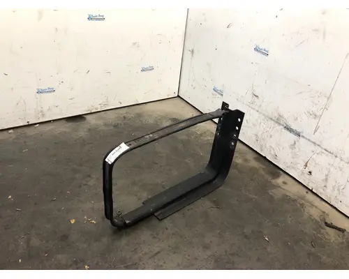 WHITE VOLVO WAH Fuel Tank Strap