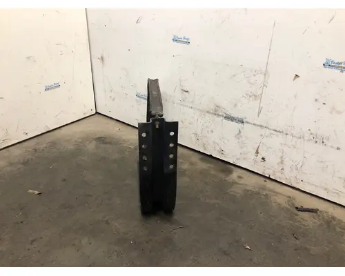 WHITE VOLVO WAH Fuel Tank Strap