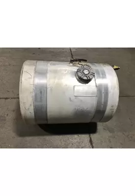 WHITE VOLVO WAH Fuel Tank