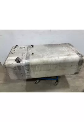 WHITE VOLVO WAH Fuel Tank