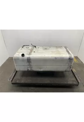 WHITE VOLVO WAH Fuel Tank