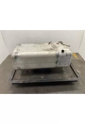 WHITE VOLVO WAH Fuel Tank