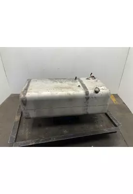 WHITE VOLVO WAH Fuel Tank