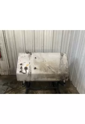 WHITE VOLVO WAH Fuel Tank