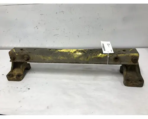 WHITE VOLVO WAH Transmission