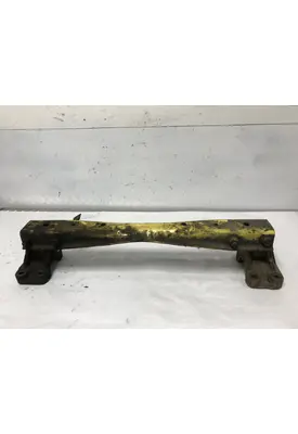 WHITE VOLVO WAH Transmission