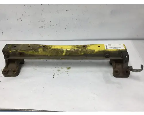 WHITE VOLVO WAH Transmission