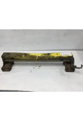 WHITE VOLVO WAH Transmission