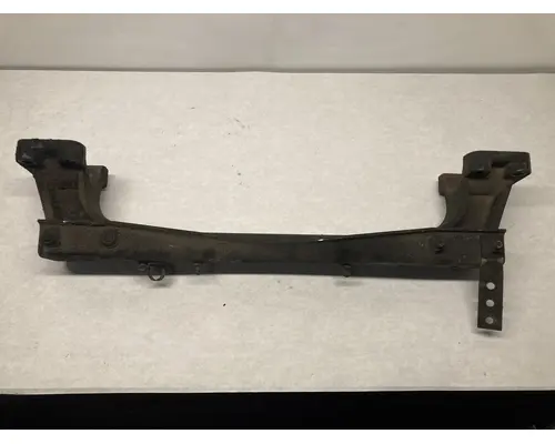 WHITE VOLVO WAH Transmission