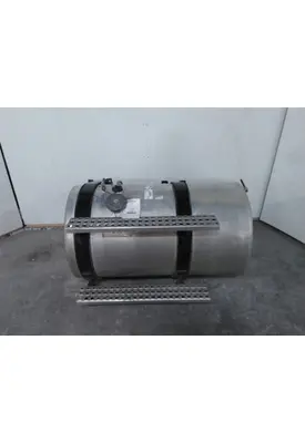 WHITE/VOLVO WIA FUEL TANK