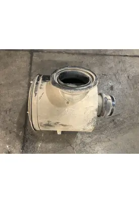 WHITE VOLVO WIM Air Cleaner