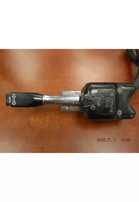WHITE/VOLVO WXLL XPEDITOR TURN SIGNAL SWITCH
