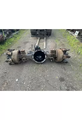 WHITEGMC ACL Axle Housing (Rear)