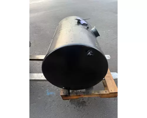 WHITEGMC AUTOCAR ACL64 Fuel Tank