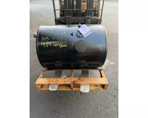 WHITEGMC AUTOCAR ACL64 Fuel Tank