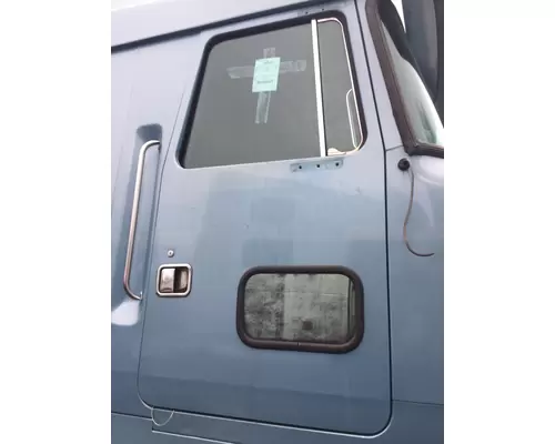 WHITEGMC WCA AREO SERIES Door Assembly, Front
