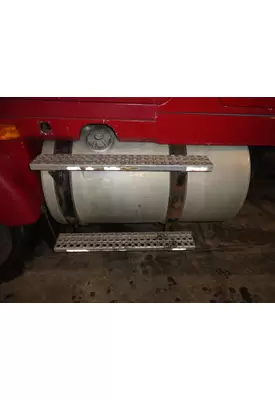 WHITEGMC WIA Fuel Tank