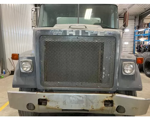 WHITEGMC WIS Hood