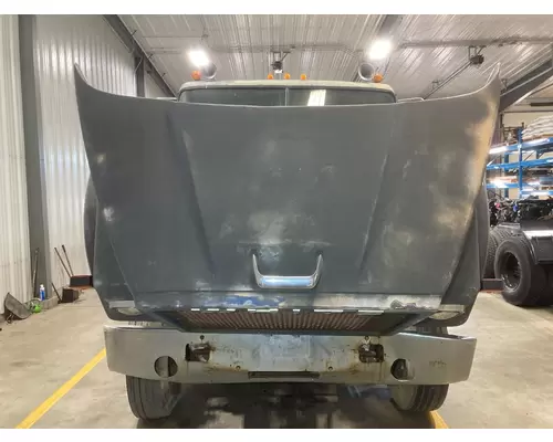 WHITEGMC WIS Hood